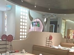 -千牛将·鲜牛肉火锅(开元路店)