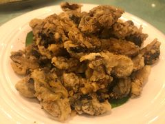 -老雒阳面馆·水席·洛阳菜(偃师店)
