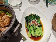 -一品江南韵·淮扬菜