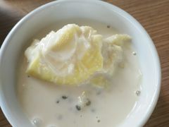 -彩虹云霄酒店76&78层国际自助餐