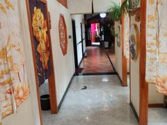 -伊帆食府·青海地方特色美食