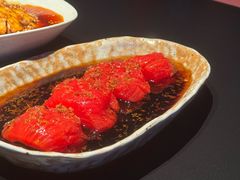 -纯阳•六两酒馆