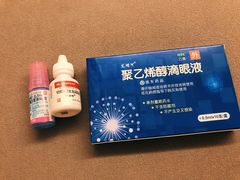 -南昌大学附属眼科医院(东湖院区)