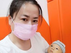 -爱月宝月嫂·育儿嫂(哈尔滨总店)