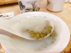 -郑厨私房菜
