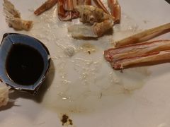 -鲜味食族水产·海鲜餐厅