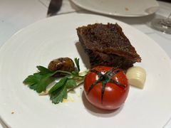 -王品牛排(北京新辰里亚运村店)