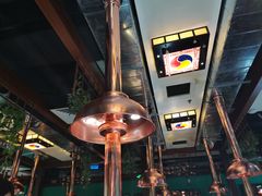 -阪尚皇·原切牛排·烤肉火锅自助(北京路店)