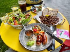 -Mesa Madre梅萨妈妈·Bintana(国贸店)