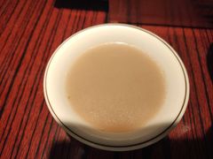 -龚印记牛骨牛杂屋·四代传承(珠影星光城店)