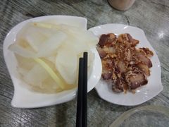 -韦记螺蛳粉(NO2店)