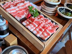 -火社火锅(裕华万达店)