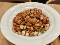 -宏状元现熬粥·京味菜(黄寺大街店)