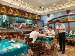 -巴依老爷新疆美食(望京小街店)