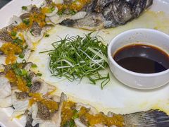 -粤西稻里(富力路店)