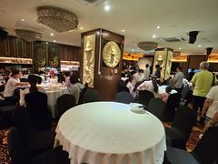 -御龙阁海鲜酒楼