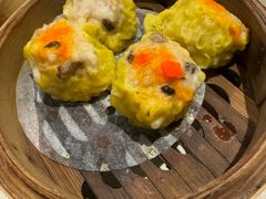 -馬車會海鮮酒樓