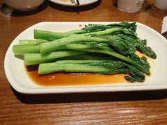 -南拳十三姨·潮汕砂锅粥(世纪金源店)
