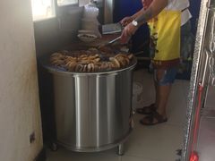 -原肖村桥卤煮(旧宫东路店)
