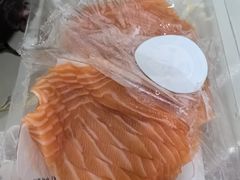 -ALDI奥乐齐超市(杨浦延吉店)