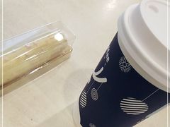 -瑞幸咖啡(东直门枢纽店)