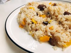 -董小西的凉皮和椒麻鸡(三元桥店)