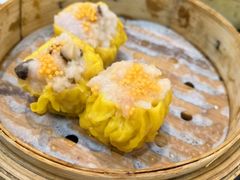 -香港蓮香樓(中環店)