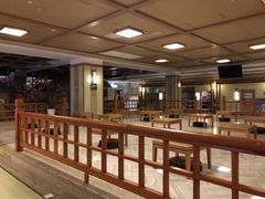 -极乐汇汗蒸会馆(杭州店)