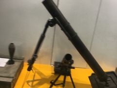 -黔灵山公园-南门售票处