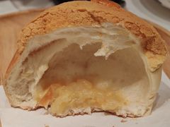 -炳胜品味(深圳万象城店（罗湖）)
