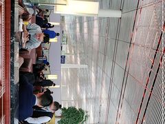 -首都机场t3-c国航两舱休息室