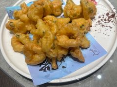 -富瑶大酒店(强工二街店)