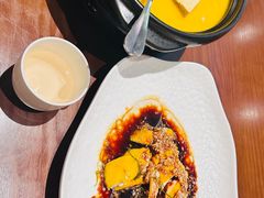 -口味园酥皮烤鸭(张公山公园南门店)