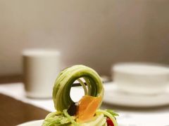 -榕意·川味之美(深业上城店)