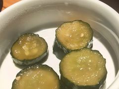 -YAFEE雅菲·粤菜·湘菜·融合菜(魏公村店)