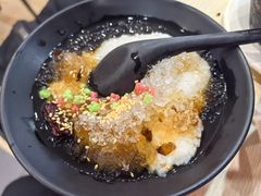 -云平风味园(护国路店)