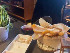 -同仁四季椰子鸡(宝安壹方城店)