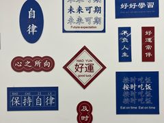 -新航道·雅思托福·Alevel AP·留学考研(光谷校区)