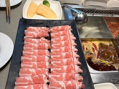 -海底捞火锅(杭州滨江九宜城店)