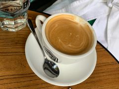 -Moka Bros 摩卡站(嘉华店)