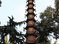 -成都市文殊院