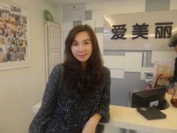 DSC08912-爱美丽科技美肤中心
