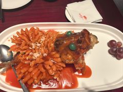 -松鹤楼(山塘街店)