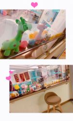 -百悦健康月子中心(祈悦店)