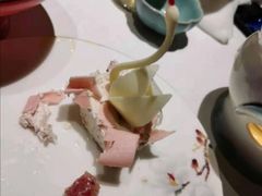 -百富源·海鲜辽菜(和平北大街店)