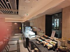-大渔铁板烧(花园道店)