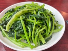 -古早人小吃店(黄河北路店)