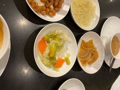 -鼓楼东街老火锅(鼓楼店)