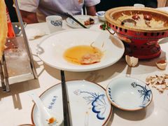 -燕郊烧鸽子(酷车小镇店)