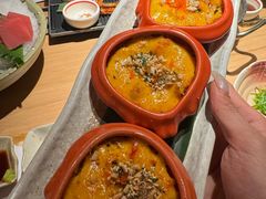 -匠和风精致料理(春熙路群光广场店)